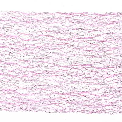 Сетка рулон ленты OCOR-K004-B-1