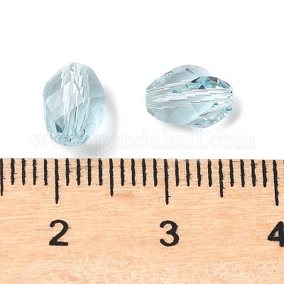 Стекло стекло k9 GLAA-H024-12C-02-1