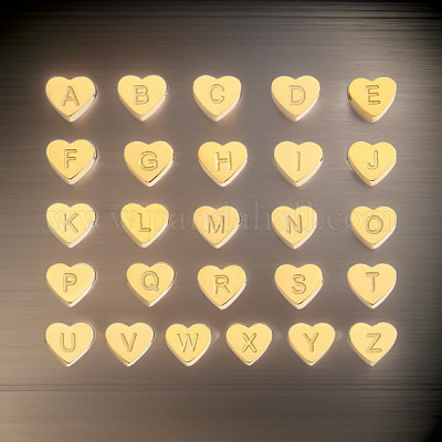 Подвески из нержавеющей стали 304 STAS-Z143-02G-1