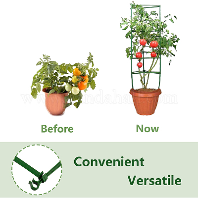 Наборы садовых инструментов TOOL-GA0001-17-1