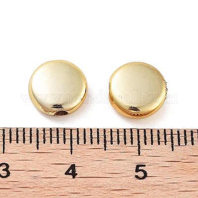 CCB пластиковые шарики CCB-K013-04G-1