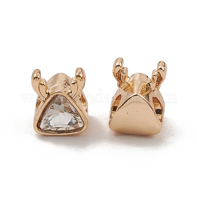 Европейские бусины PALLOY-I218-02KCG-1