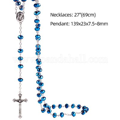 Комплекты ювелирных изделий SJEW-PH0001-05-1