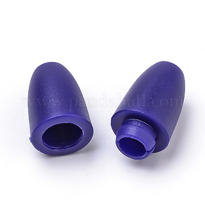 Пластиковые застежки отколовшиеся KY-R012-04-1