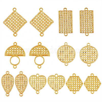 10 шт.&nbsp;JX301A-1