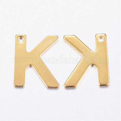 Подвески из нержавеющей стали 304 STAS-P141-K-1