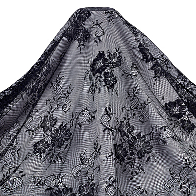 1 шт. нейлоновая сетка OCOR-ME0001-10-1