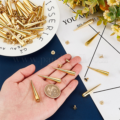 Набор заклепок из сплава FIND-OC0002-30-1