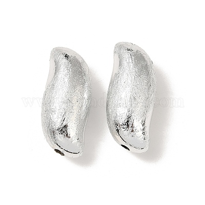 УФ-покрытие ccb пластиковые бусины&nbsp;FIND-Z066-09-1