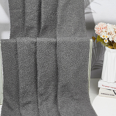 Полиэфирная ткань DIY-WH0542-39D-1