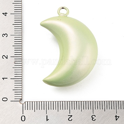 Латунные подвески KK-A213-01F-1