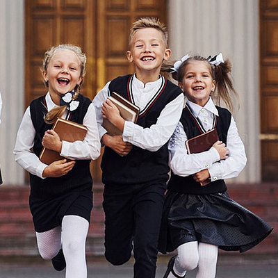 Пуговицы из натуральной оболочки 120 шт. BUTT-FG0001-13-1