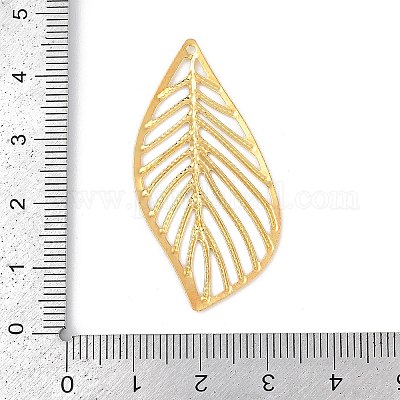 Железные подвески&nbsp;IFIN-R001-09G-1