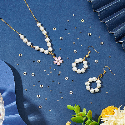 100 шт. KK-AR0003-52-1