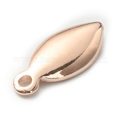 Подвески из сплава  FIND-TAC0011-69R-RG-1