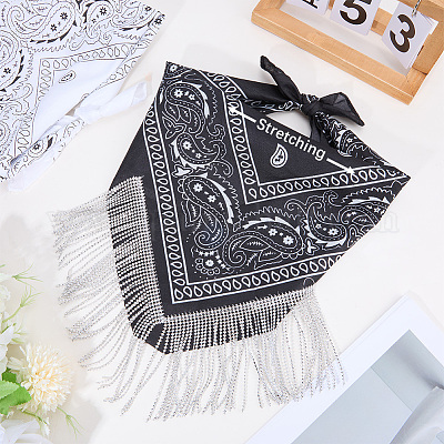 2 шт.&nbsp;OHAR-CY0001-21A-1