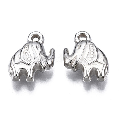 Пластмассовые подвески ccb&nbsp;CCB-T011-46P-1