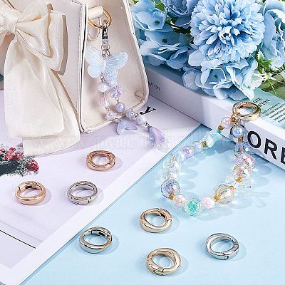 20 шт. FIND-SP0001-45-1