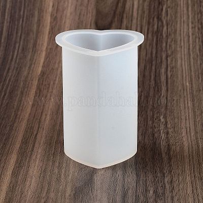 Силиконовые Молды для свечей DIY-Q037-15A-1