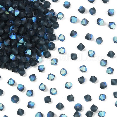 Хрустальные бусины preciosa® X-PRC-BA4-30340-20019-1