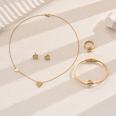 Комплект из браслета WS6276-1