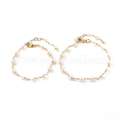 Украшения ко дню матери BJEW-JB06127-1