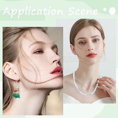 1830 шт. MACR-SP0001-03C-1