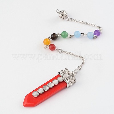 Изготовление браслетов из смолы RESI-D048-02-1