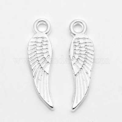 Подвески тибетского стиля K08X6022-1