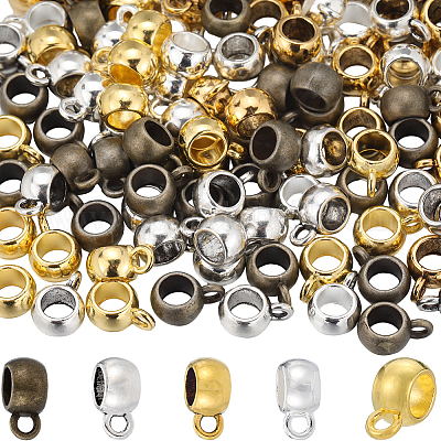 150 шт. FIND-SC0008-23-1