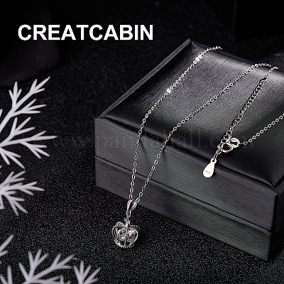 2 pcs/lots Lock Key Necklace For Women New Fashion Delicated Popular  Pendant Necklace Friendship Necklace Neck Jewelry Wholesale