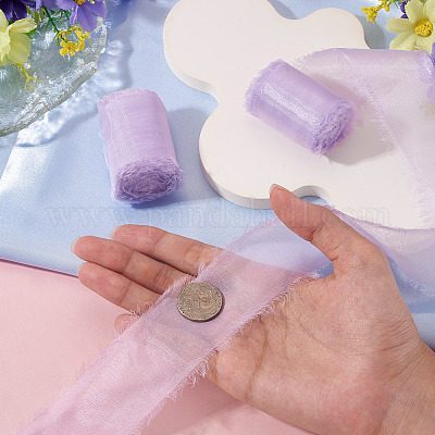 Полиэфирная лента&nbsp;OCOR-TAC0022-05F-1