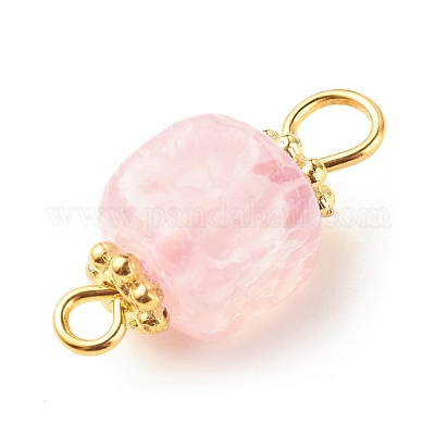 Подвески из натурального агата PALLOY-JF01587-01-1