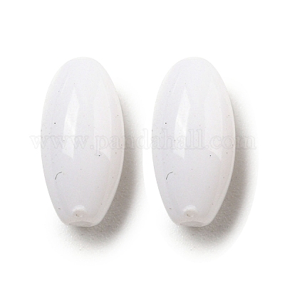Opake Legierung Perlen&nbsp;SACR-L007-007A-1
