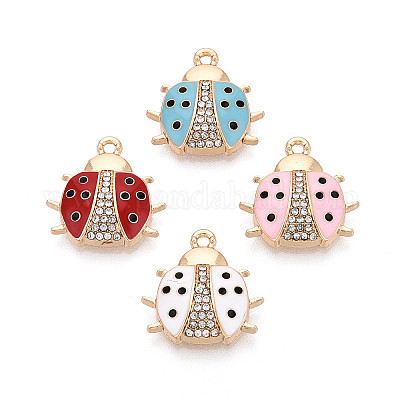 Гальваническое покрытие&nbsp;ENAM-T024-02M-G-1