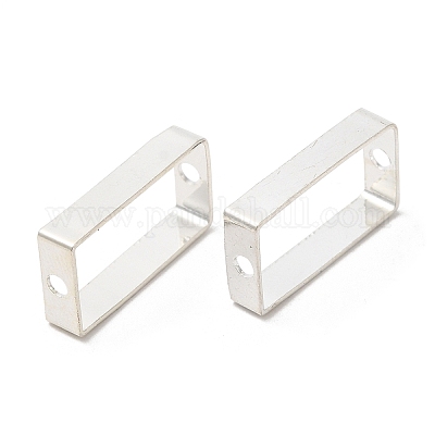 Латунной шариковой кадра KK-CJC0001-24S-1