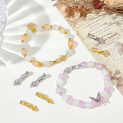 12 шт.&nbsp;KK-BBC0018-82-1