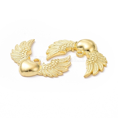 Подвески из сплава  X-EA11896Y-1