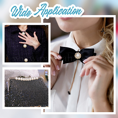 200 шт. FIND-HY0004-70-1