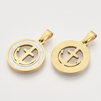 201 подвеска из нержавеющей стали STAS-N089-72G-1