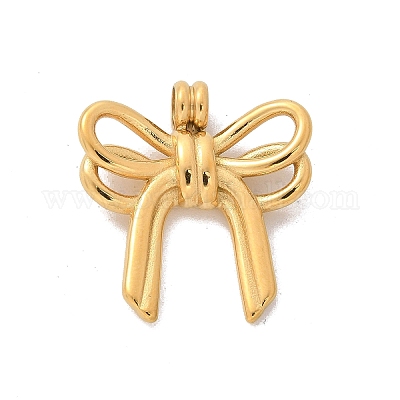 Подвески из нержавеющей стали 304 STAS-G352-22G-1