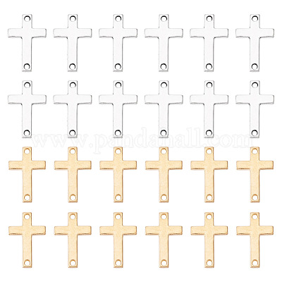 80 шт.&nbsp;FIND-TA0008-60-1