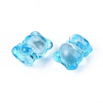 Краска для выпечки DGLA-N018-02C-1