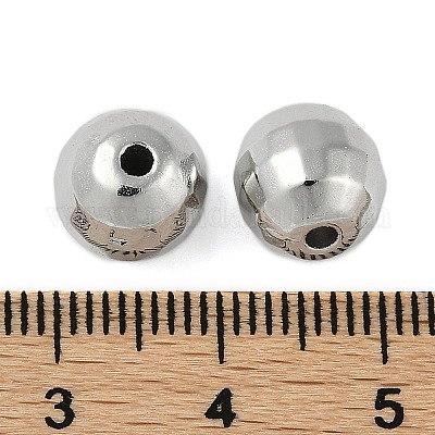 CCB пластиковые шарики CCB-G020-01P-1