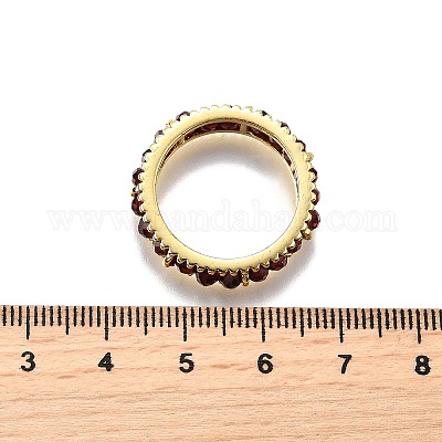 Оригинальный дизайн 925 перстни из стерлингового серебра RJEW-D321-01B-G-1