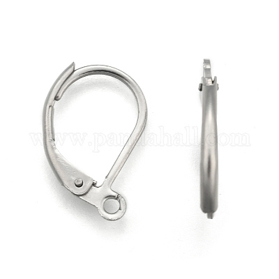 Нержавеющая сталь X-STAS-E007-3-1