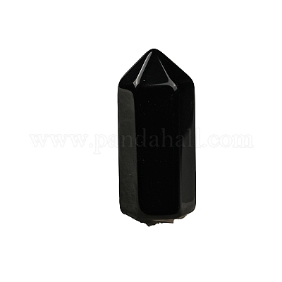 Остроконечная башня PW-WG87518-01-1