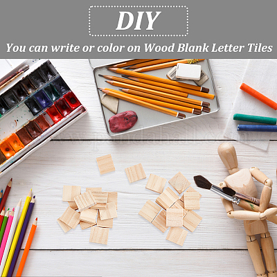 Древесины кабошонов WOOD-WH0024-113-1