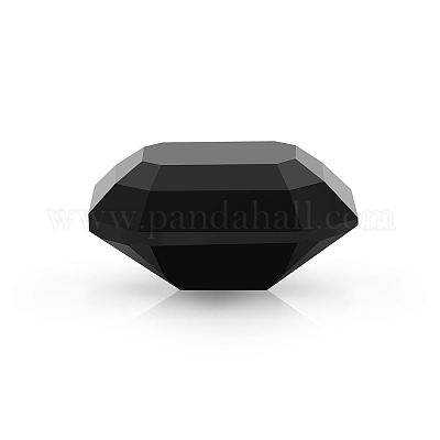 Фантазийные кристаллы preciosa® maxima X-PRC-FD10-23980-1