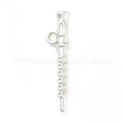 Подвески из сплава &nbsp;FIND-Q098-04S-1